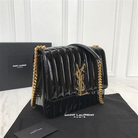 designer handbags saint laurent|saint laurent handbags outlet.